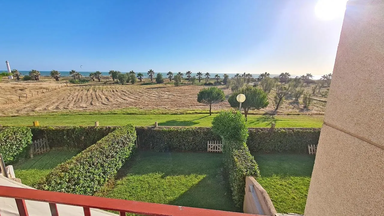 Holiday home Casa Don Camilo Costa Ballena