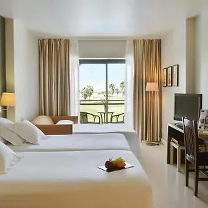 Barcelo Golf & Hotel
